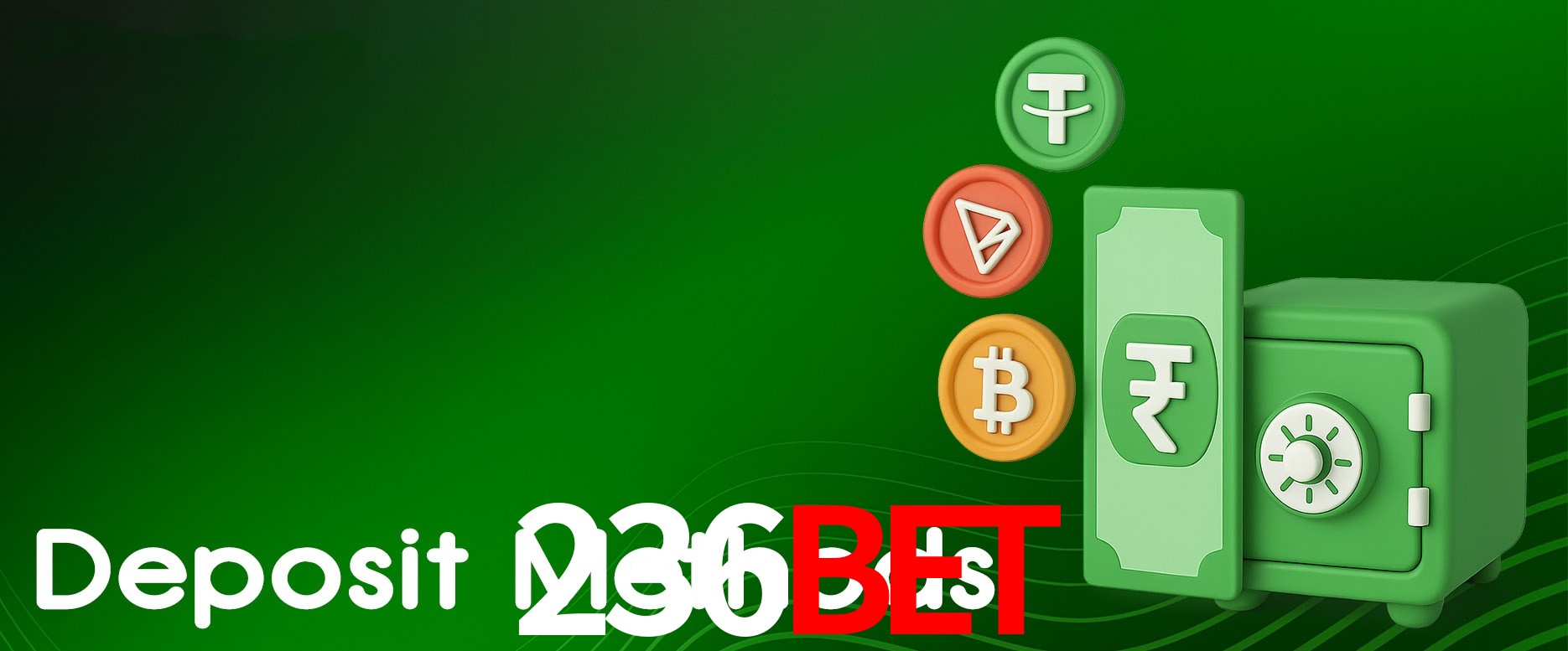 236bet - Cassino é Aqui - 236bet login