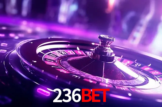 236bet app