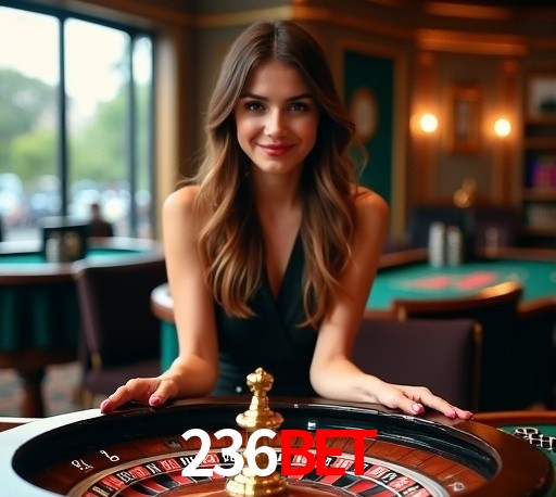 236bet app