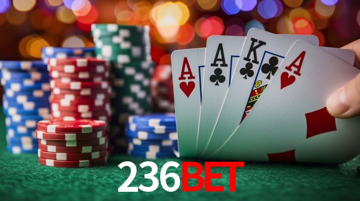 236bet,236bet login