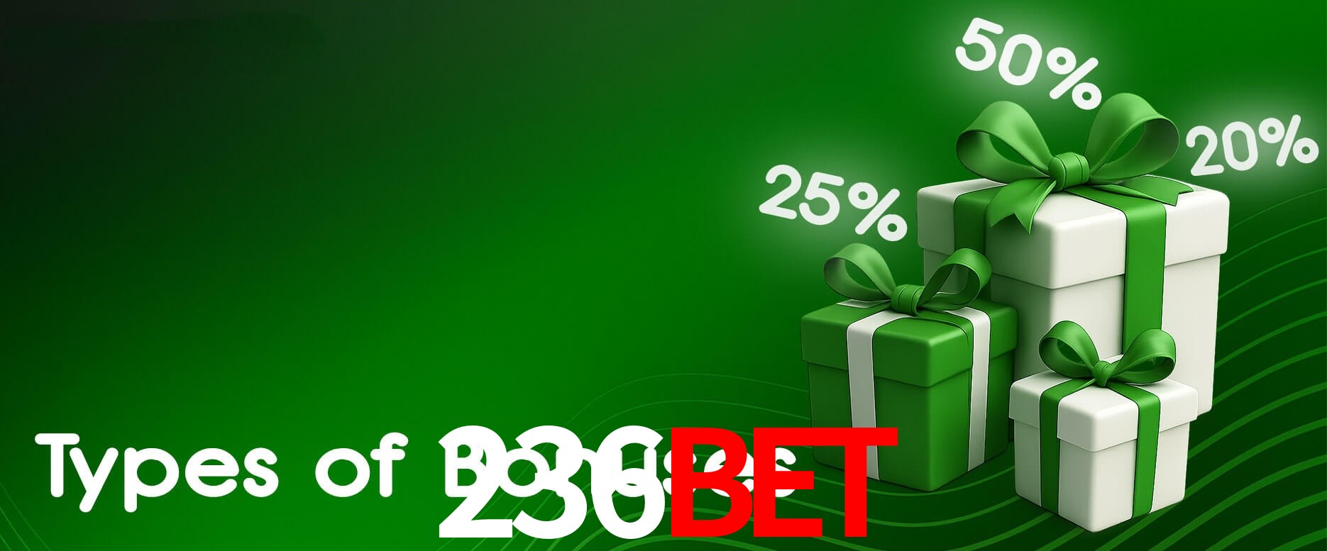  236bet login
