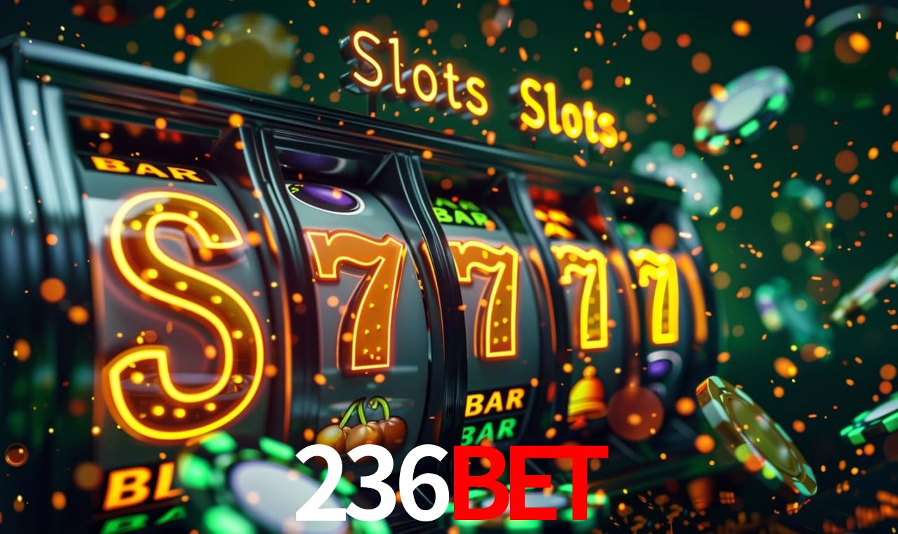 236bet,236bet login