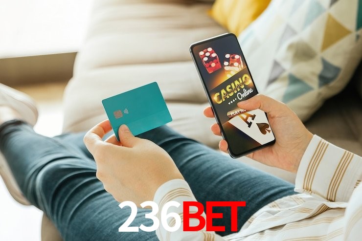 236bet app
