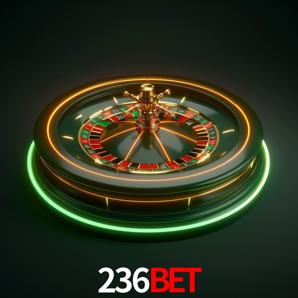 236bet login
