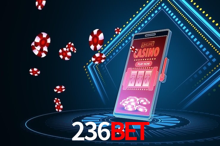 236bet,236bet login